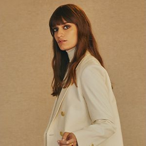 Clara Luciani Clara Luciani