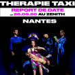 Therapie Taxi