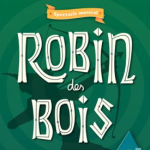 Robin Des Bois Robin Des Bois