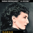 Théâtre F2A 2026 - SARAH BERNHARDT à ONET LE CHÂTEAU @ LA BALEINE - Billets & Places