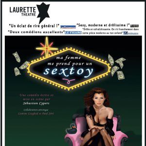 Ma Femme Me Prend Pour Un Sextoy Ma Femme Me Prend Pour Un Sextoy
