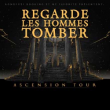 Regarde Les Hommes Tomber