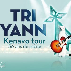 Tri Yann Tri Yann
