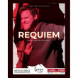Spectacle REQUIEM