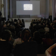 Projection Les Others Film Festival + Les Others Magazine Vol.22  &agrave; PARIS @ Lafayette Anticipations - Billets & Places