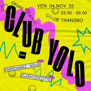 Maasai #7 : Hypogeo + Sensient + Zeamoon + Gnaman Koudji & More Maasai #7 : Hypogeo + Sensient + Zeamoon + Gnaman Koudji & More