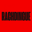 Festival RACHDINGUE   à LEUCATE @ Biquet Plage - Billets & Places