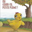 Théâtre OU COURS-TU, PETITE PLUME ? à PALAISEAU @ Théâtre de la Passerelle - Billets & Places