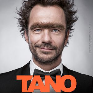 Tano " Idiot Sapiens" Tano " Idiot Sapiens"