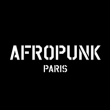 Festival AFROPUNK FEST PARIS - PASS 2 JOURS @ Le Trianon - Billets & Places