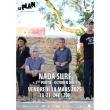Concert NADA SURF à Ris Orangis @ Le Plan Grande Salle - Billets & Places