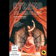 Théâtre Cyrano de Bergerac à PEYREHORADE @ Cinéma La Lutz - Billets & Places