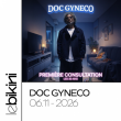 Concert DOC GYNECO