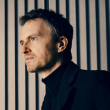 Concert ALEXANDRE THARAUD