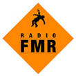 Concert 40 ans de radio FMR à RAMONVILLE @ LE BIKINI - Billets & Places
