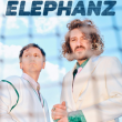 Concert ELEPHANZ