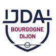 Match J10: ESBF / JDA DIJON 03.01.26