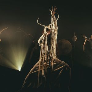 Heilung