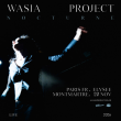Concert WASIA PROJECT