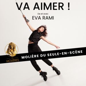 Va Aimer
