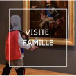 Visite guid&eacute;e famille - Les animaux au mus&eacute;e &agrave; PERPIGNAN @ Mus&eacute;e d'art Hyacinthe-Rigaud - Billets & Places