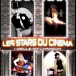 Dîner-concert : Clôture Fête du Citron, Les étoiles du cinéma à MENTON @ CASINO BARRIERE MENTON - Billets & Places