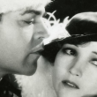 Expo "The Matinee Idol" (Bessie à Broadway), Frank Capra, 1928 (1h08)