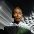Concert JEFF MILLS présents TOMORROW COMES THE HARVEST