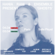 Concert HANIA RANI