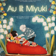 Th&eacute;&acirc;tre AU LIT MIYUKI &agrave; ALLAUCH @ Auditorium - P&ocirc;le Culturel - Billets & Places