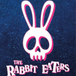 LES MANGEURS DE LAPIN