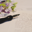 ATELIER D'ECRITURE : SEYHMUS DAGTEKIN &agrave; VENELLES @ M&eacute;diath&egrave;que  - Billets & Places