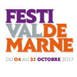 Festival VOLO + LISA PORTELLI à CHARENTON LE PONT @ Théâtre des 2 Rives - Billets & Places