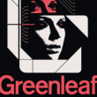 Concert GREENLEAF + COMA - LE GRILLEN - COLMAR - Billets & Places