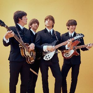 The Bootleg Beatles The Bootleg Beatles
