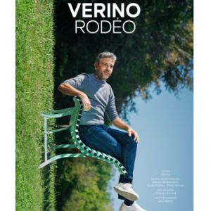 Verino