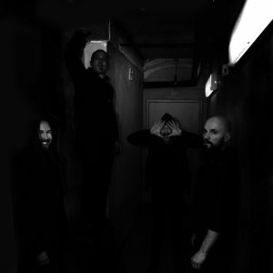 Dodheimsgard + Bolzer + Blaze Of Perdition + Matterhorn Dodheimsgard + Bolzer + Blaze Of Perdition + Matterhorn