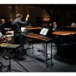 Concert SCENES PARTAGEES