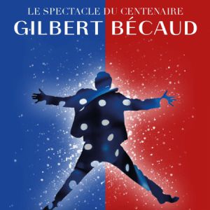 ET MAINTENANT