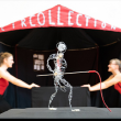 Spectacle Nos circollections
