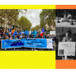 Rencontre L'Europe face au génocide Ouïghours à Paris @ La Gaîté Lyrique - Billets & Places
