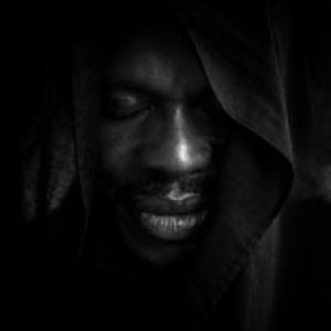 Kery James
