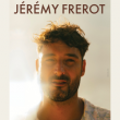 Concert JEREMY FREROT à MEGÈVE @ SALLE DE SPECTACLE MAGEVA - LE PALAIS - Billets & Places