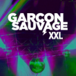 Soir&eacute;e Gar&ccedil;on Sauvage XXL