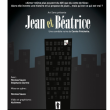 Théâtre JEAN ET BEATRICE - ANNULÉ à AIX LES BAINS @ THEATRE DU CASINO - PLACEMENT LIBRE - Billets & Places