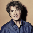 FRANCOIS CLUZET - ENCORE UNE JOURNEE DIVINE