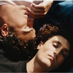 Terrenoire + Helene Sio