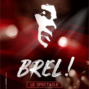 BREL!
