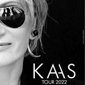 Patricia Kaas Patricia Kaas