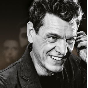 Marc Lavoine : Dans La Peau Marc Lavoine : Dans La Peau